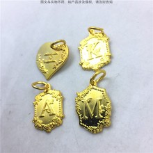 �ӹ������ַ��YƷ���Ӿ��͘˺� akm����logo�����������T�������a