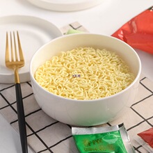 �����w���������ˮ�����մɎ��w�P�ӱ��r��՚�ը��Ü��P������