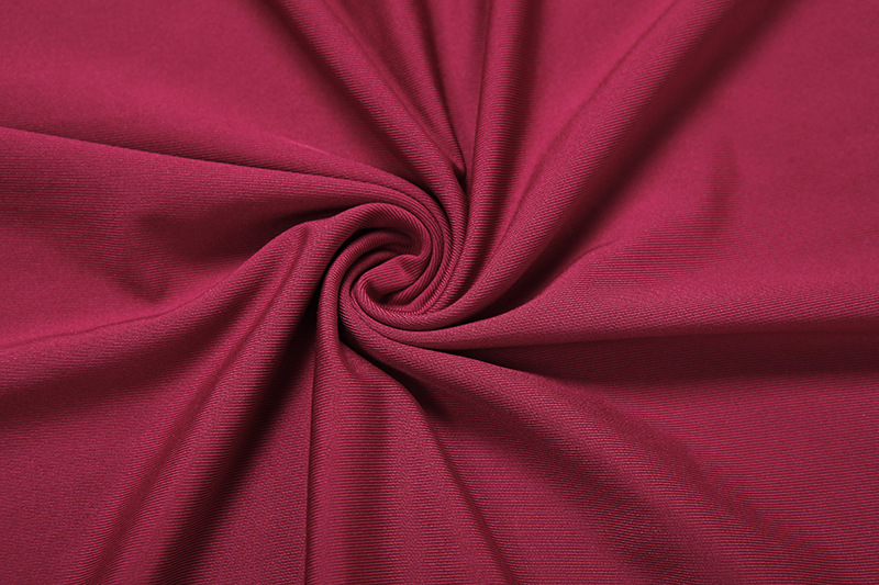 Elegant High Neck Bodycon Long Dress With Backless Design - Slim Fit Summer Maxi Dress For Women In Solid Colors_voghion.com