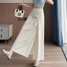 ��ɫ�_�����ȹŮ�ļ��¿Ҏ�t��z�����ָ��������ڿ��Lȹ��