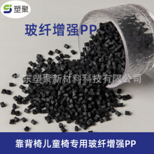 �F؛���w����PP �����Ӹߏ��ȵ��N�� �k���ο�������30%���wPP��