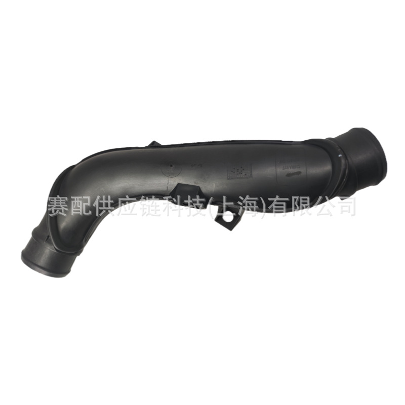 Suitable for Volkswagen Tiguan 1K0145770Ah, 1Kd145770, 1K0145770N Turbocharger Pipe