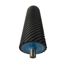 ���z݁�_��݁���β����������ֲ۾W�y�z݁����݁�S���y݁Ͳ