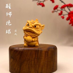 �S��ľ����F��{�ְѼ���ˇƷ��ľ�����ӹ�ˇƷ�b[����������