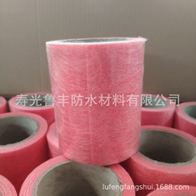 ���]��ˮ���ć��� ��플����l���g�����ˮ������ϩ���]��ˮ����