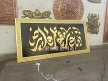 �~���Ҵ�����~������܏S�ґ��ⱳ����ɽˮ�ڮ����͏V�����ָ���