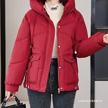 �����¿��޷��Bñ�Ӻ����r����ⰲ�����t���\���]������