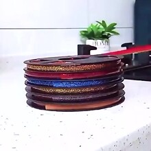 �N�����p�N���÷�ˮ�p϶�N������̨ˮ�ہ������l�l���g��ˮ�z��