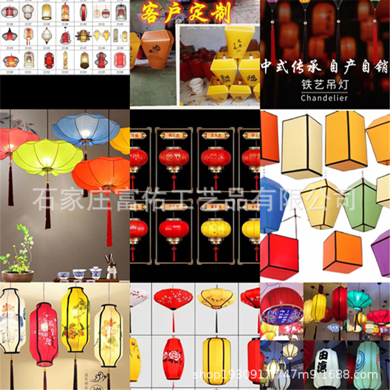 九宫格主图IMG_1473(20220715-000517)