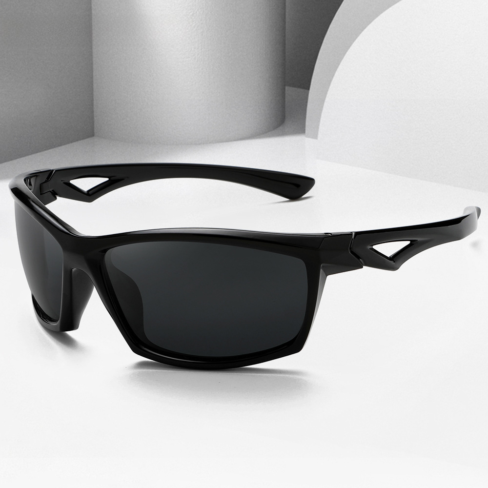 sports sunglasses
