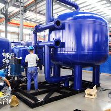 iɰ^V FiO ʯӢɰ^V Sֱ ɰV