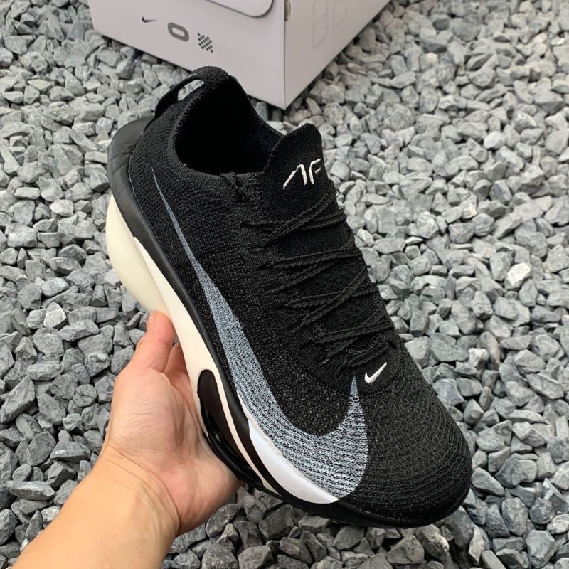 莆田オリジナル Zoom Alphafly Break Three アルファ 第三世代 カーボンプレート マラソン エアクッション ランニングシューズ|undefined