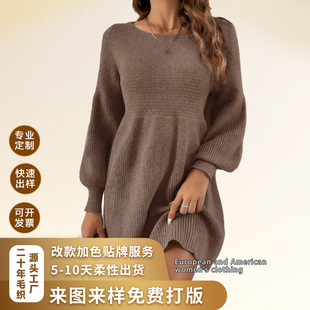 ���Q�羳Ů�b�r�д���ë��ȹ�A�I���\�������B��ȹŮᘿ����l�S��