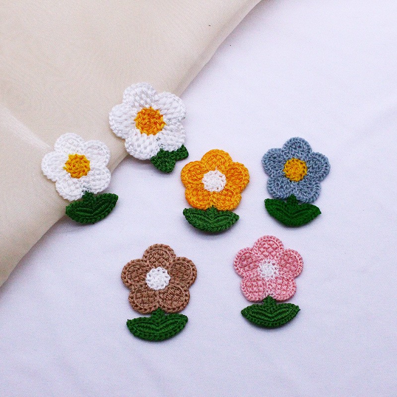 �ɰ���ɫС���䵥���ڴ��������� ins��֯��������������Ʒ����