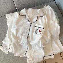 2026�¿�ļ�Ů������녶�������˯���L���Lѝ�Ҿӷ��ɼ����b