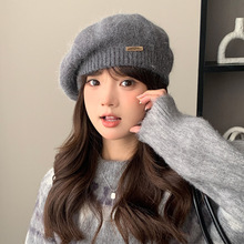 Ʒ|ëؐñŮﶬnٴɫ@ĘС͹Ůñ