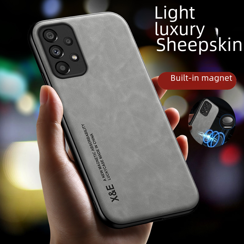 Reprehenderit qui in ea