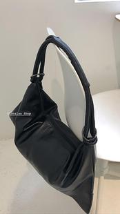 2022���Ŀ����ƴ�̖�������μ��ɫpu���ٿ۴����