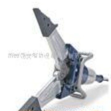 供应消防扩张器  剪扩器欢迎订购