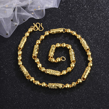 Խ��ɳ�����ʿ�񹝈A������պ��僷���۽��ͬ��朹��S���l