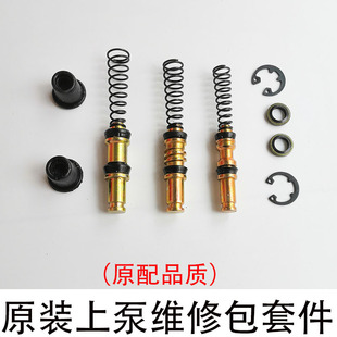 늄�܇���x�ϱû���11/12.7/14MM�ͷ⏗�ɷ��mñ���x�ϱþS�����