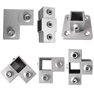 20/25/30�X�Ͻ𷽹��B�Ӽ���\䓹ܽ��^�⺸���o����ͨ�¼ܾo�̼�