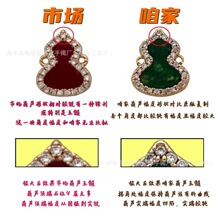 ��Ҹ߰汾��������J��朸߼�Ů�Ї��L�p�������i��ؐĸ������