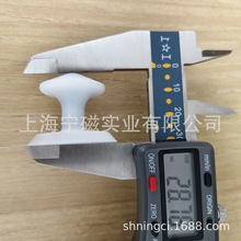 SֱNķyܰȡyyоPTFEyо|͸g