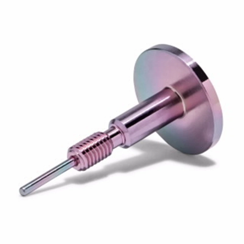 G7078-20902 реверс Agilent для источника ионов HydroInert Agilent