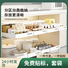 ܉ռ{зָÿsЏN;߻yƷָ