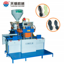 ȫԄӃɹλzЬעܳЬיCTR/TPU