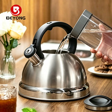 �̃�3��ȼ��늴Št���P��Q����ˮ��ͨ���_ˮ�ؼӸ�ƽ���Q�щ�pot