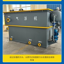 ܚ⸡Cˮ̎O ˮ̎OˮC S