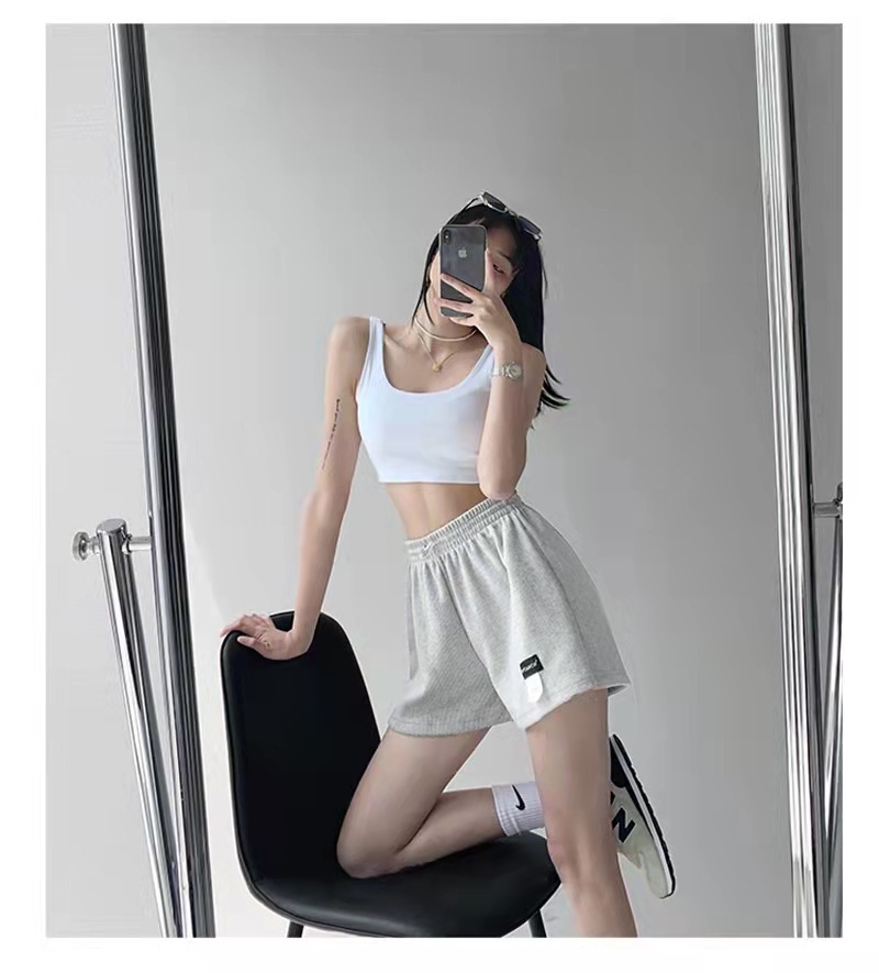 微信图片_20220319032242.jpg