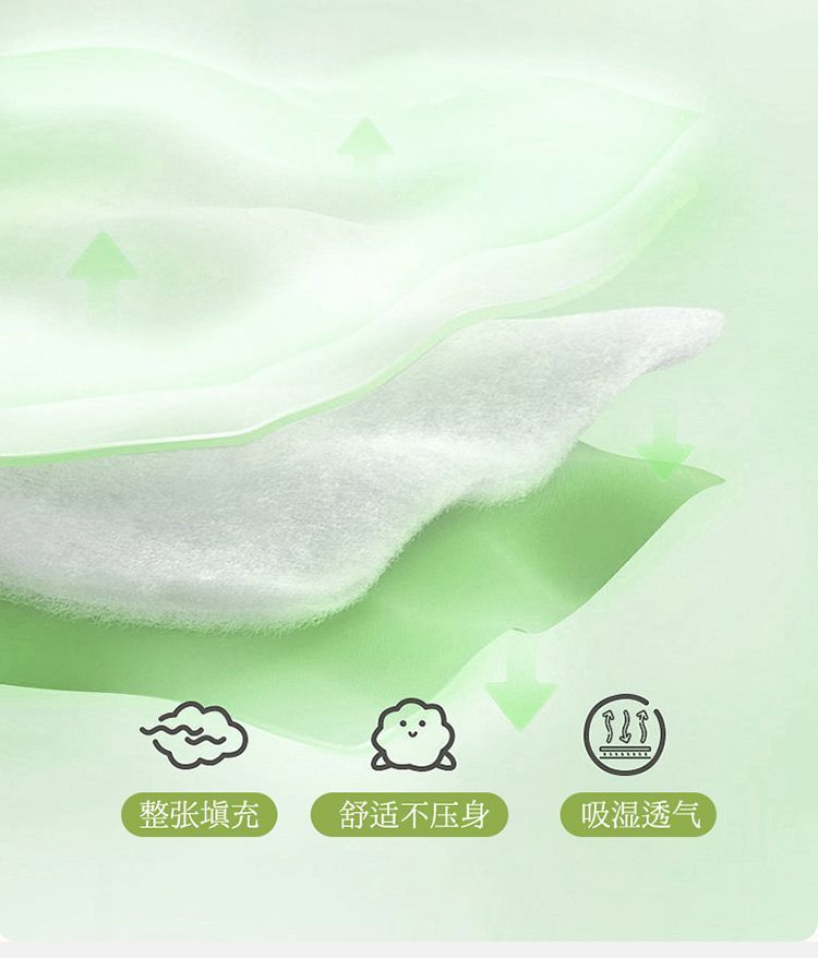 f503e48c-4d36-45e5-b761-493e5417a330.jpe