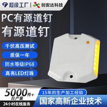 24VPC�����յ��� �����ư�����Դ������ ����·������Ƶ����ʾ��