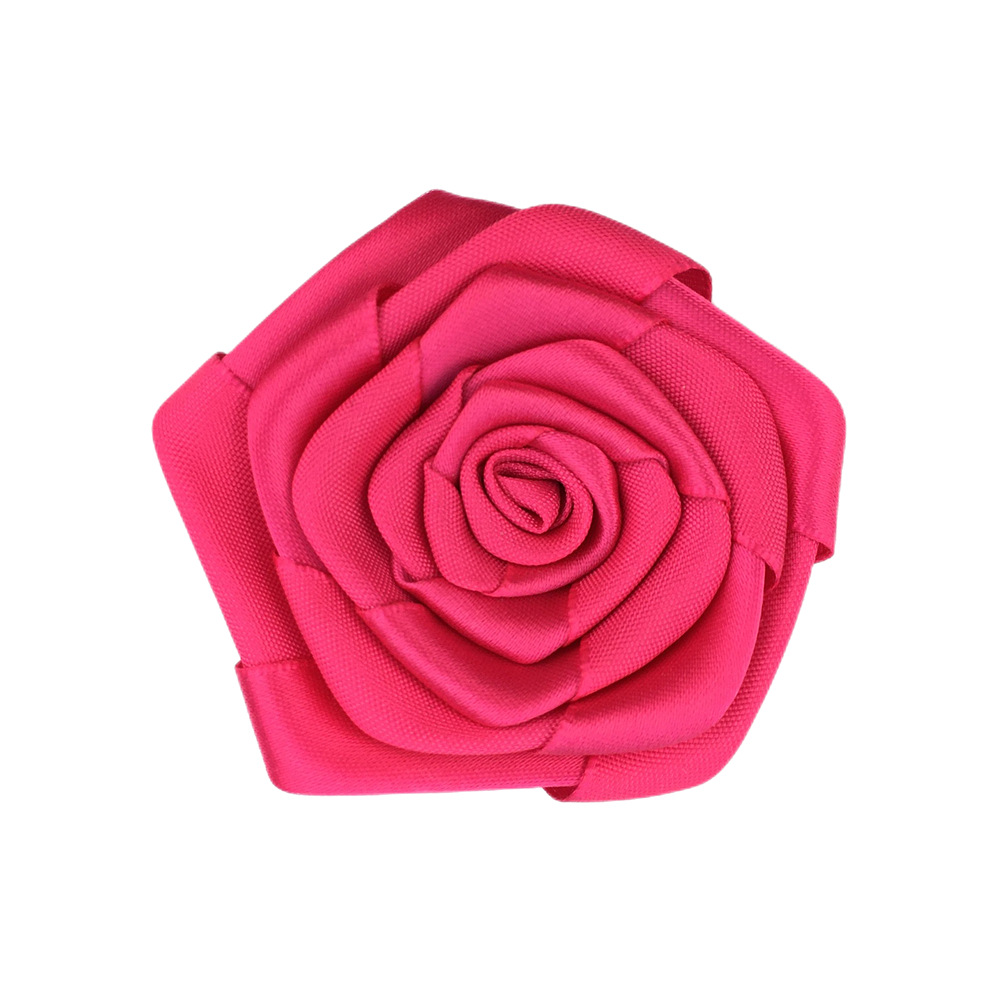 Cache_-174bfb5544078724._副本.jp