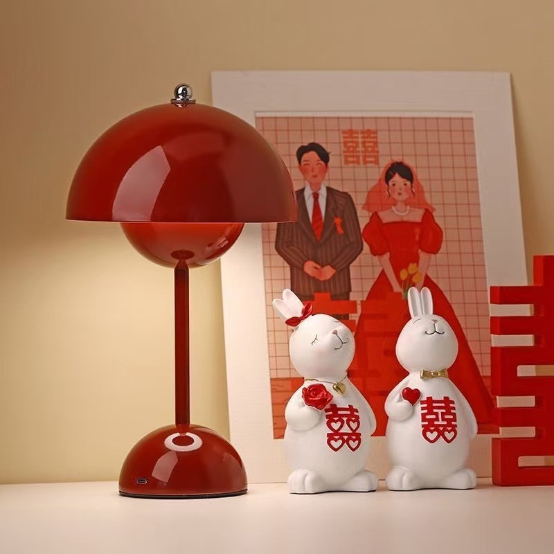 2ad90b82-313f-4d58-a4f7-3e69db2cf9ee.jpe