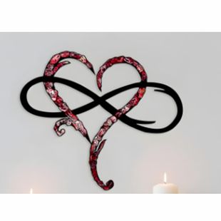 �羳����վ��Ʒ���a����Infinity heart�o���Ľ��٠�ˇ�g����ˇ�g