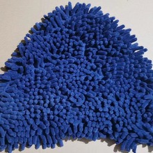 雪尼尔拖布Coral Pet Steam Cleaning Pad Vax S2 Hoover WH20200