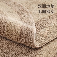 ?����ԡ�ҵ؉|�p��Ӻ�ؽ��l���g�_�|��ˮ�������Ҵ�߅�޵�