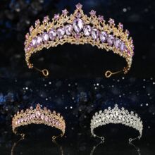 �W���羳�W�ܻ�Y �����ʹ������^���ˮ荲�ɫ�A�����՟��N