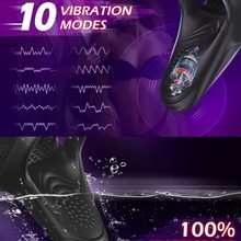 _늄οih늵ȤƷӭhih