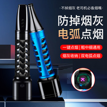 ���늻����ײ������ҟ��ԑ����^�V���쟟���_܇܇�������S��