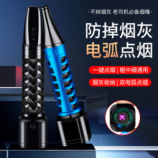 ���늻����ײ������ҟ��ԑ����^�V���쟟���_܇܇�������S��