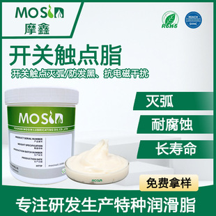 Ħ���_�P�|�c����֬����B���������͜绡֬��|�c����֬����Ħ��