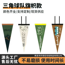 ���ƿ羳�����������⎤�������b��ϙ���¶�I��M������Ʒ