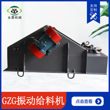 늙CӽoϙC ӼϙC GZGϵоϙC