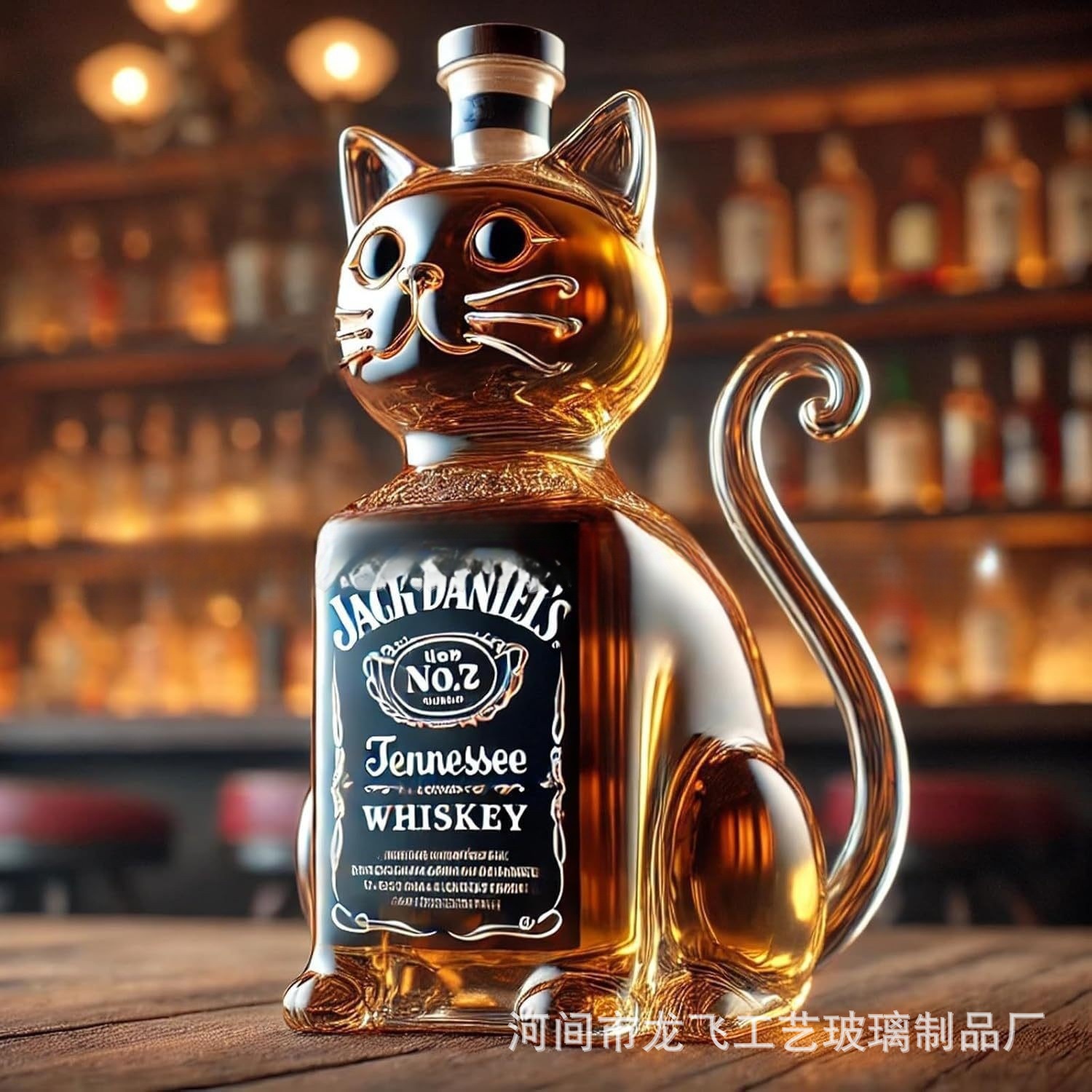 4c65f4ac5e21d513046334b750f866