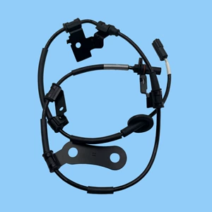 Cross-border e-commerce is suitable for Hyundai Kia high-quality ABS speed sensor 95681-F8000
